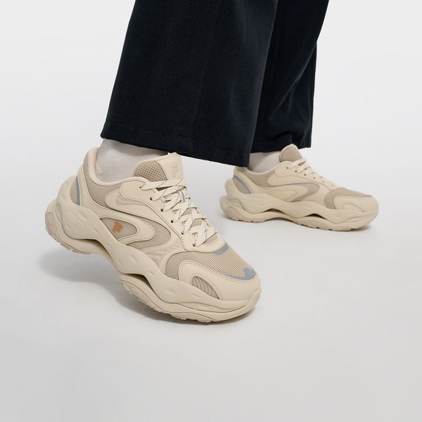 FILA FUSION