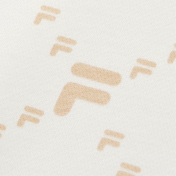 FILA FUSION FOB
