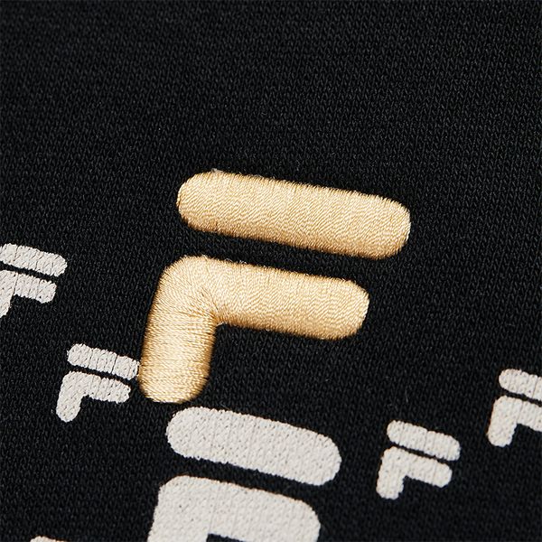 FILA FUSION Life FOB
