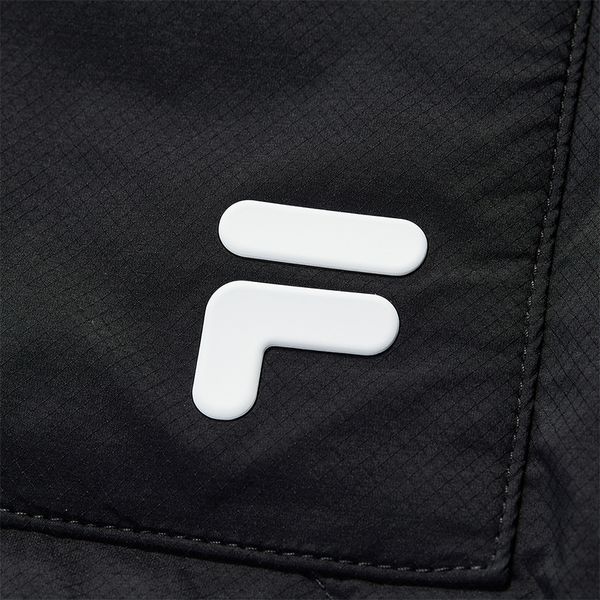 FILA FUSION LIFE BK