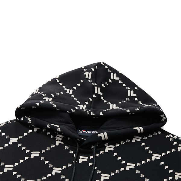 FILA FUSION Life FOB