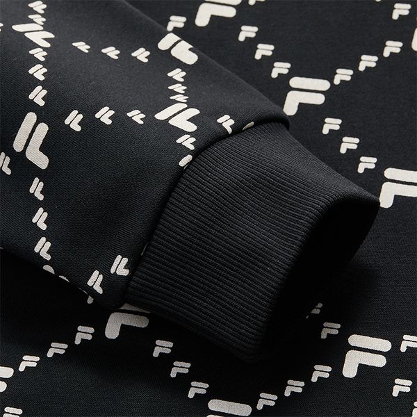 FILA FUSION Life FOB