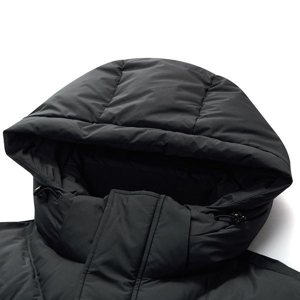 FILA FUSION FOB
