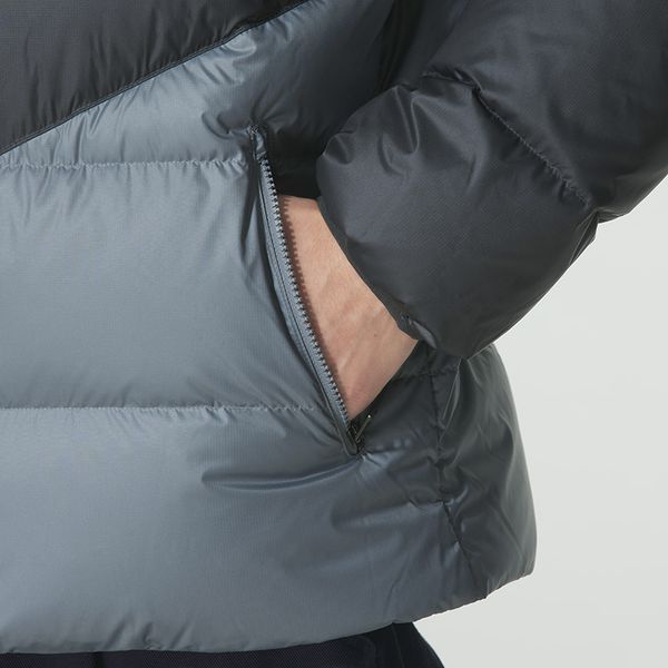 Nike WINDRUNNER