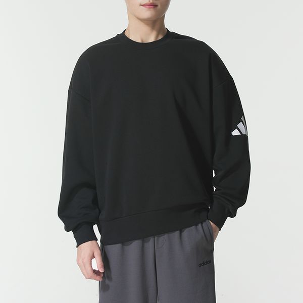 Adidas Essentials