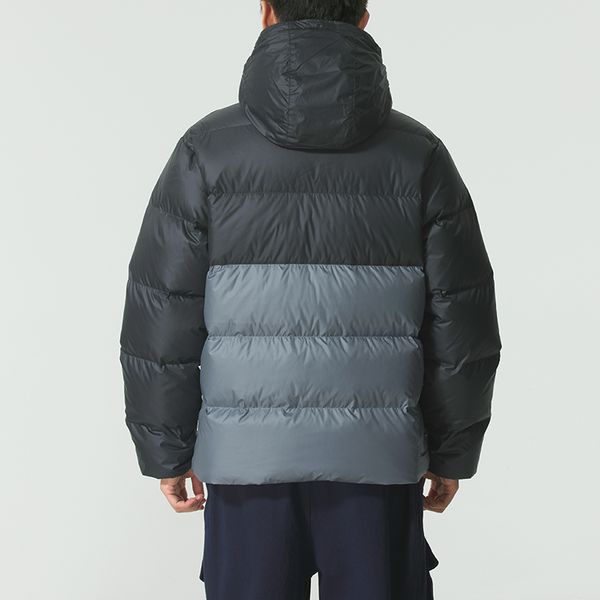 Nike WINDRUNNER