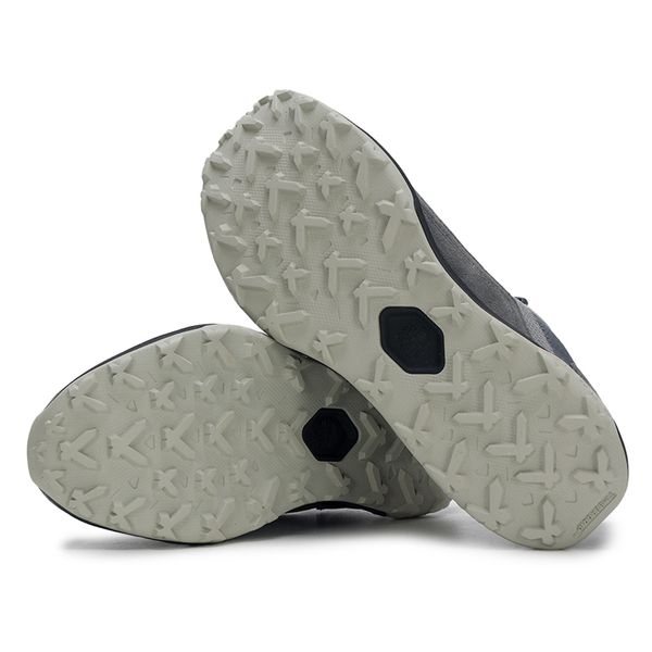 Timberland MOTION LEDGE