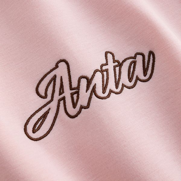 Anta