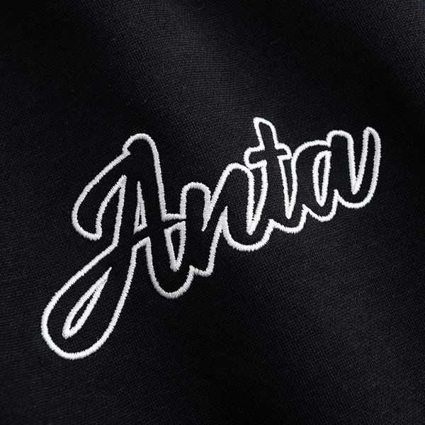 Anta