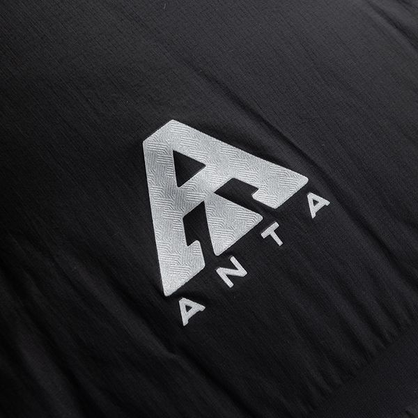 Anta