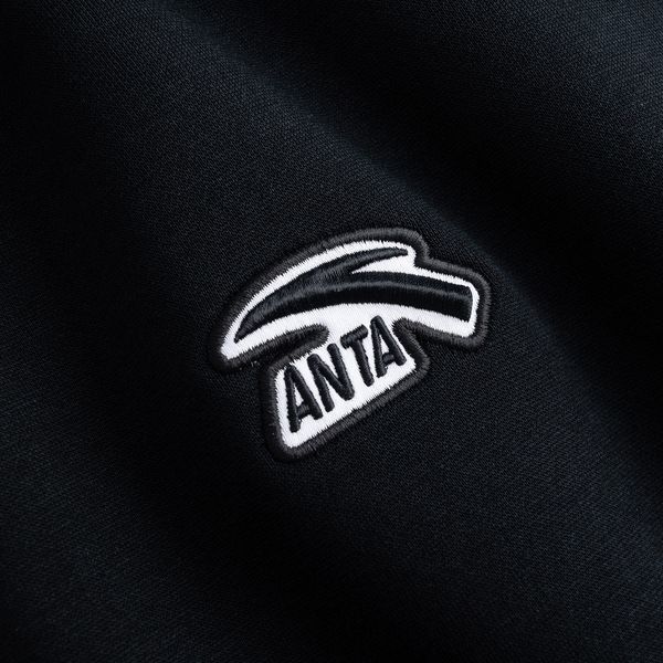 Anta