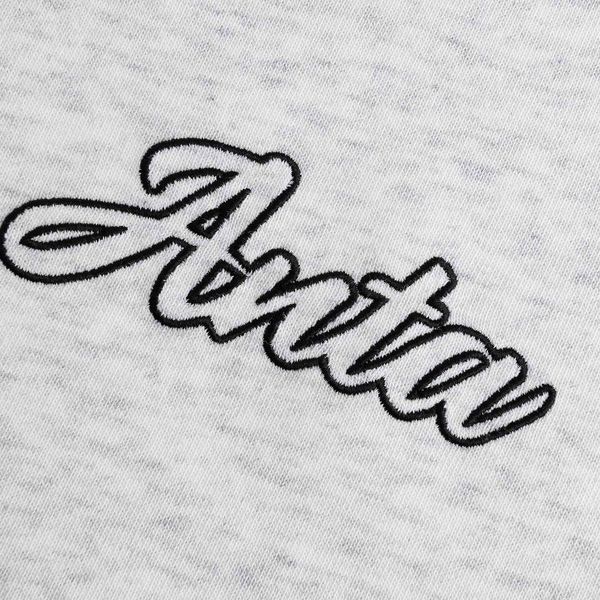 Anta
