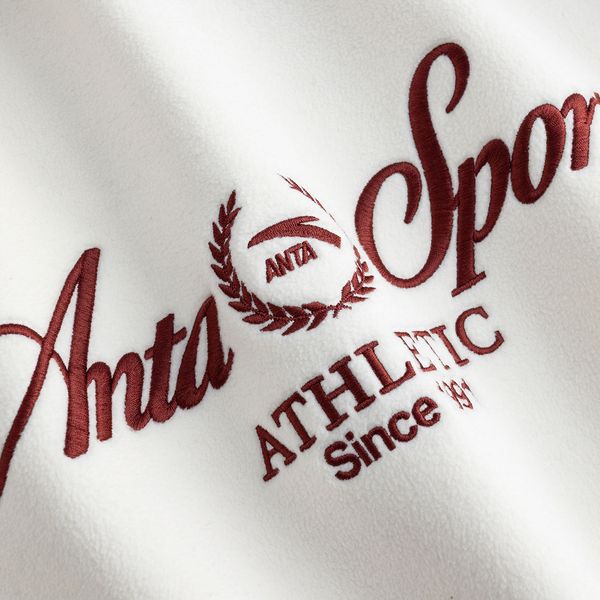 Anta