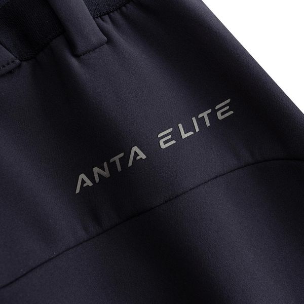 Anta