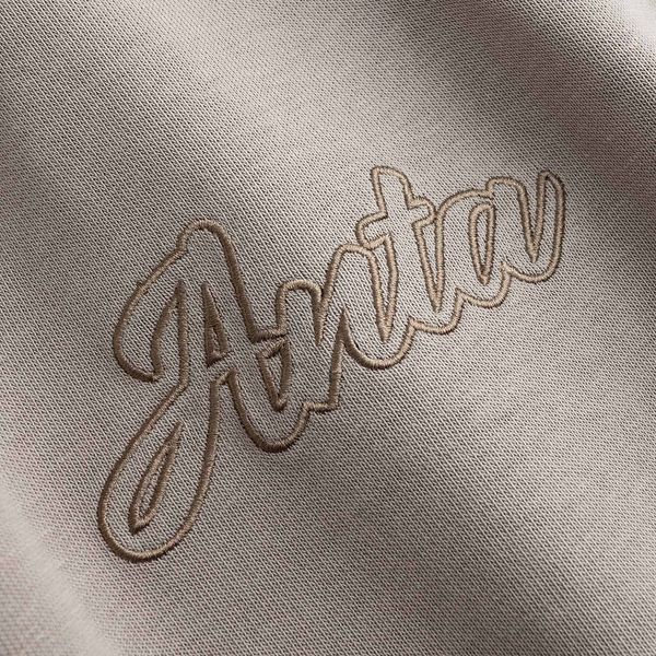 Anta