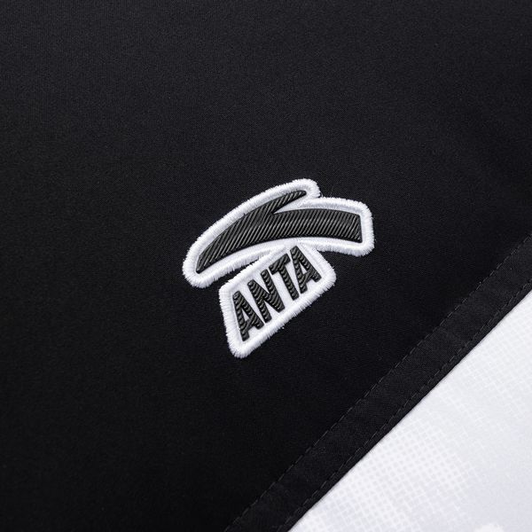 Anta
