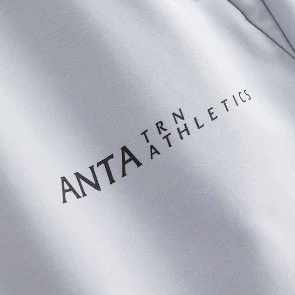 ANTA