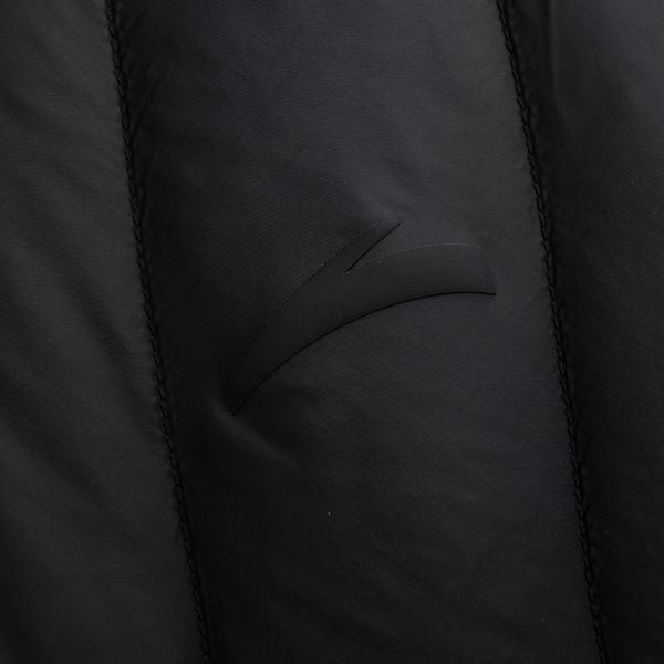 Anta 2