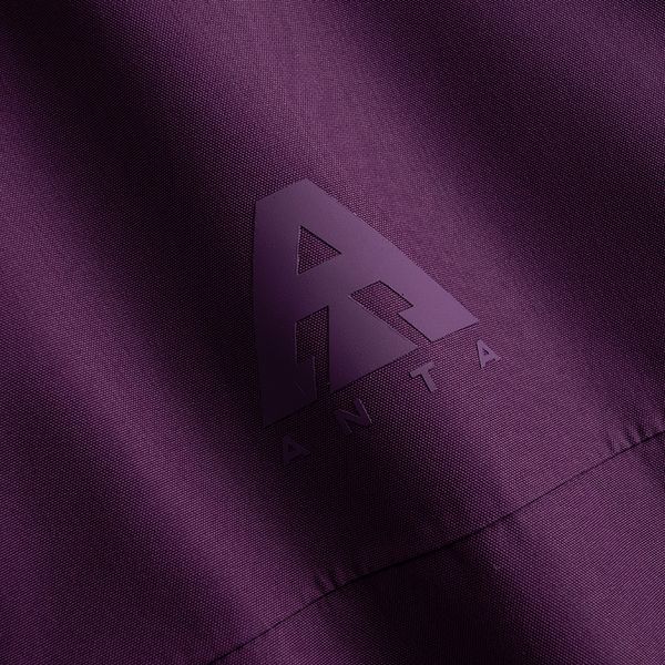 Anta
