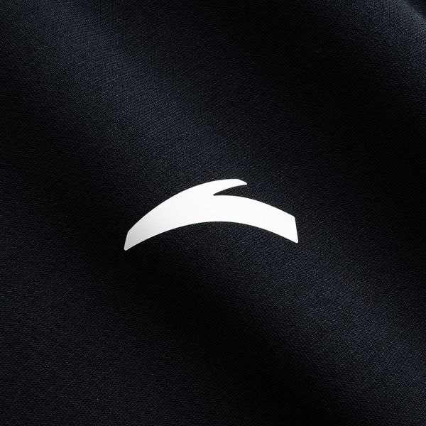 Anta