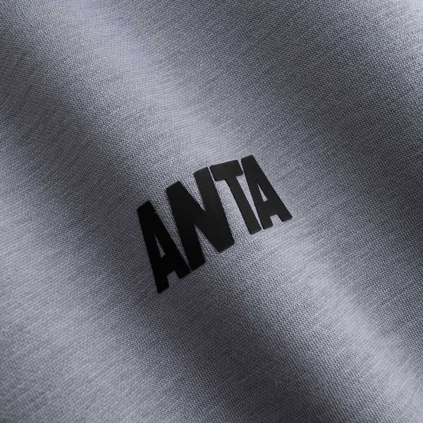 Anta
