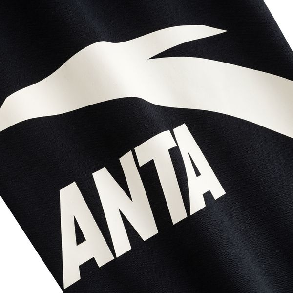 Anta