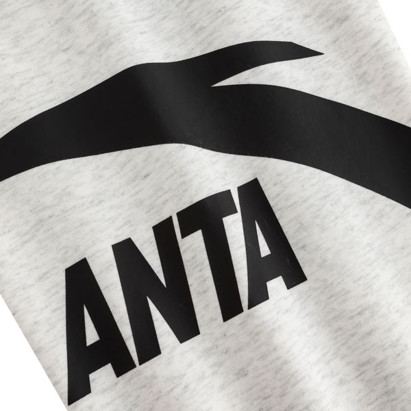 Anta CD12