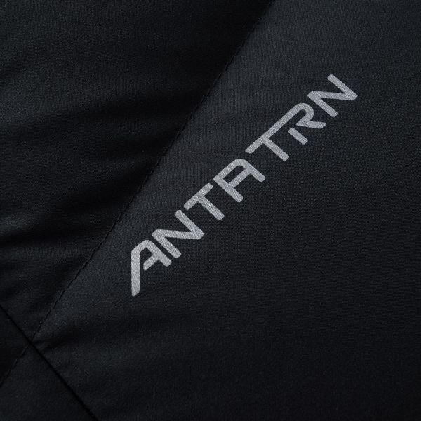 Anta