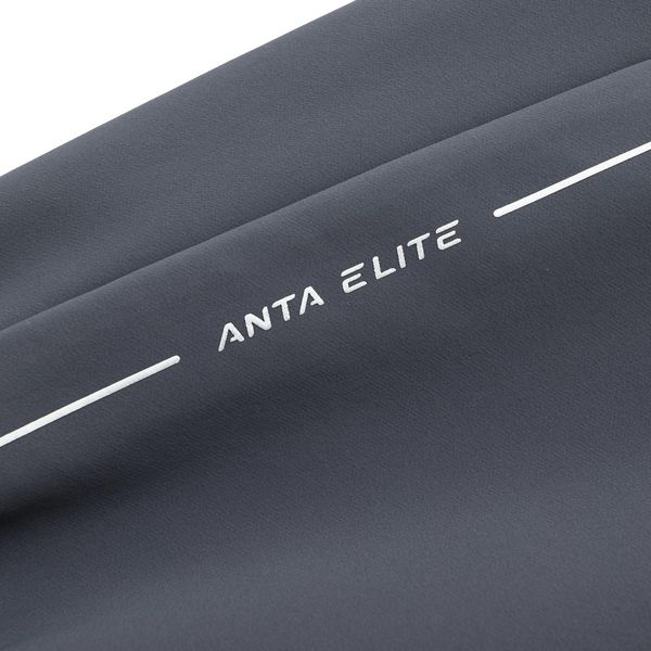 Anta