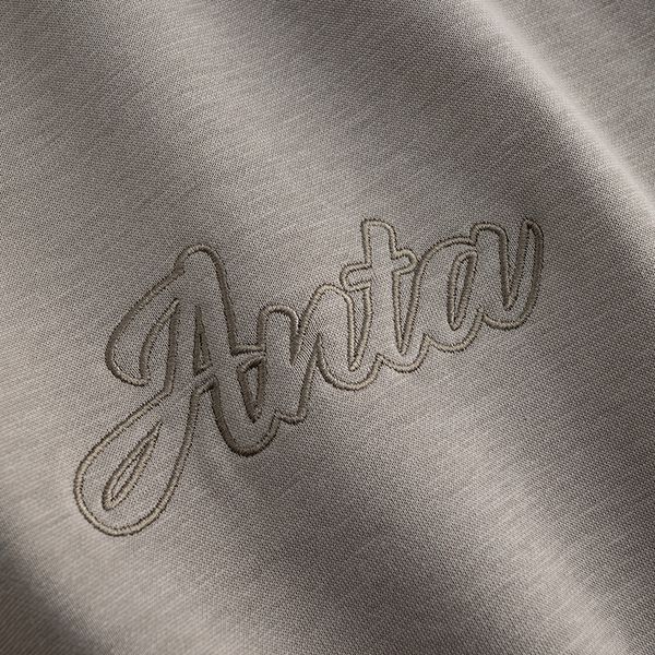 Anta