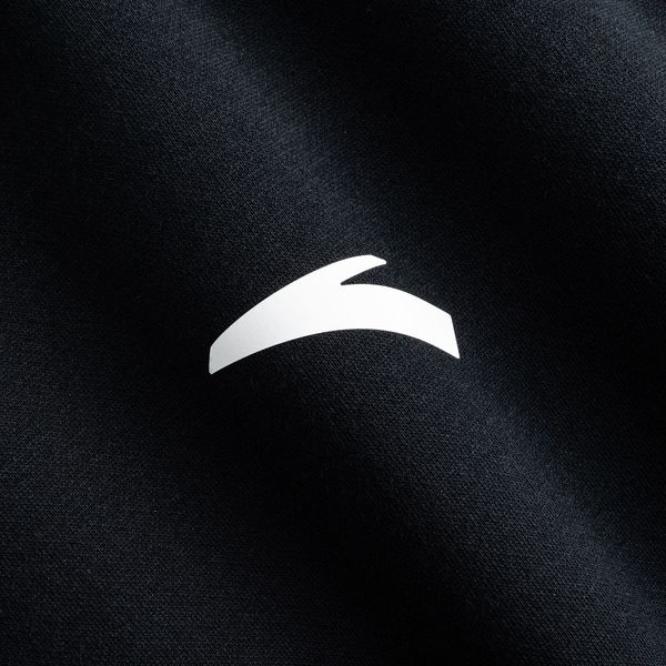 Anta