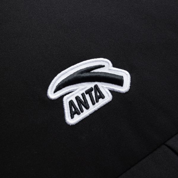Anta
