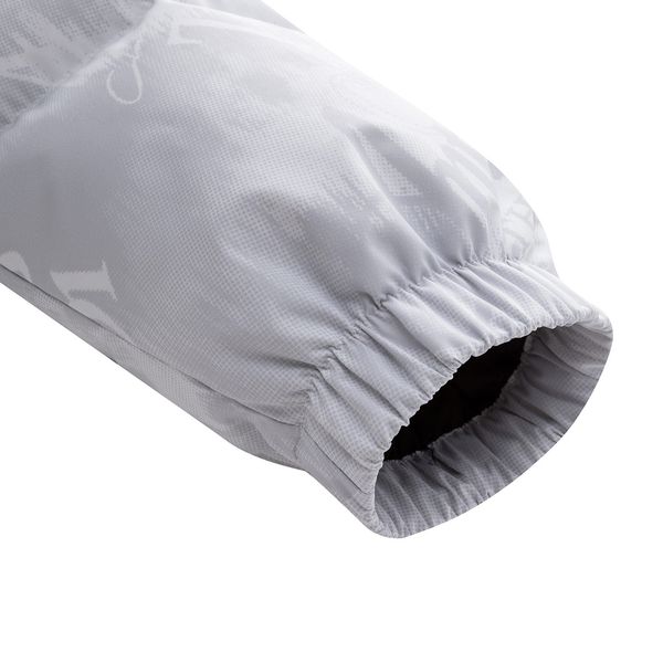 Anta
