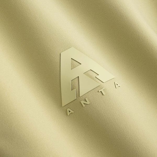 Anta