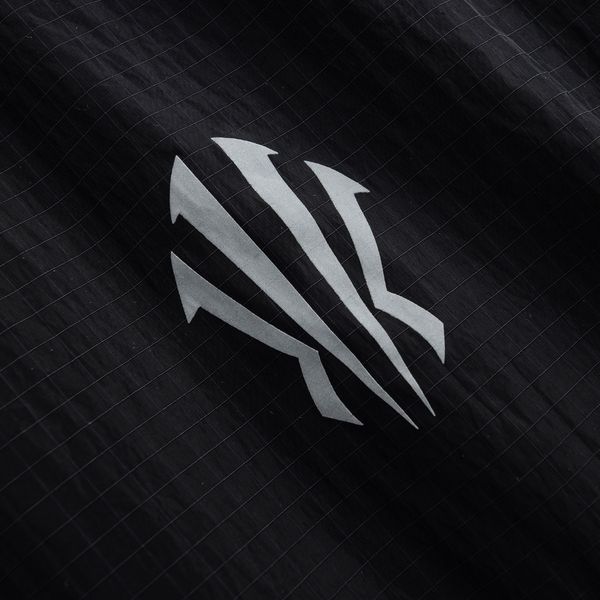 Anta 3