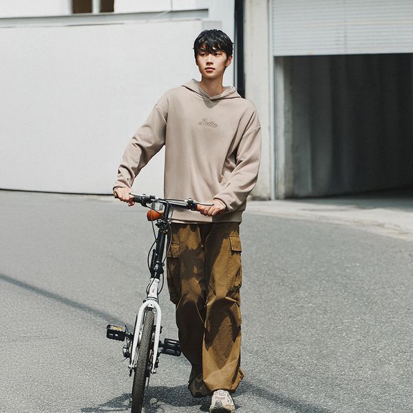 Anta