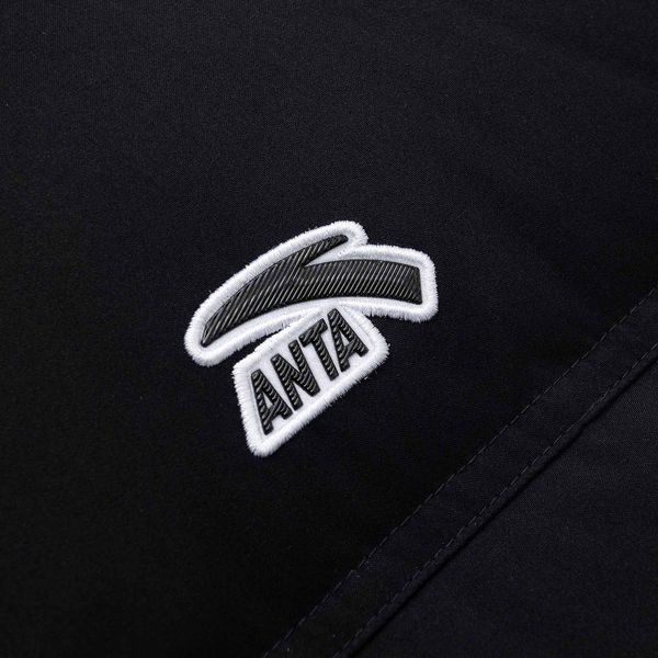 Anta