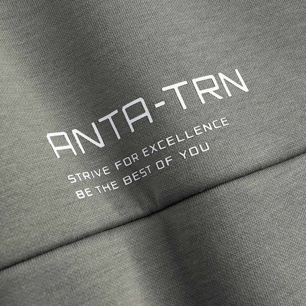 Anta