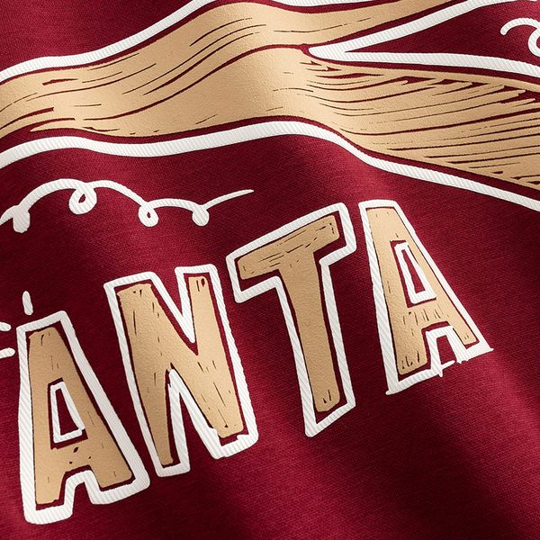 Anta