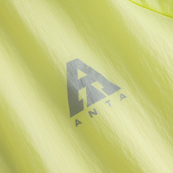 ANTA