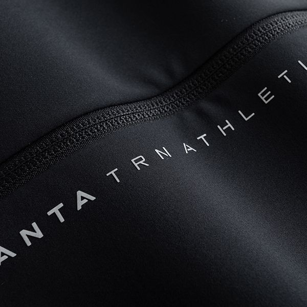 Anta