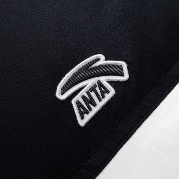 Anta