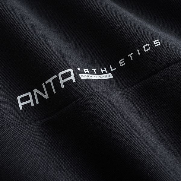 Anta