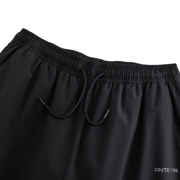 Anta