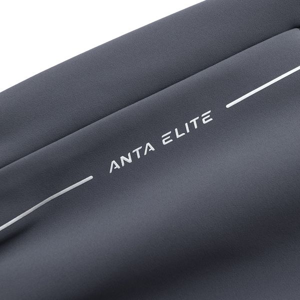 Anta