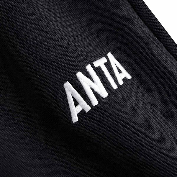 Anta