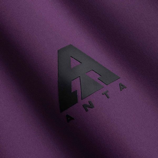 Anta