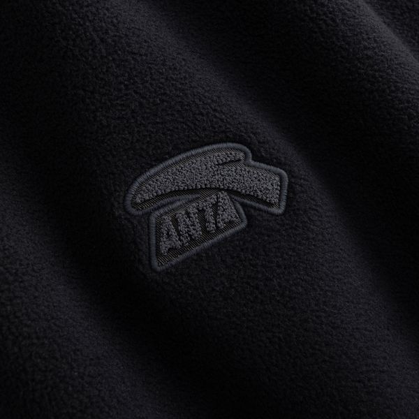 ANTA