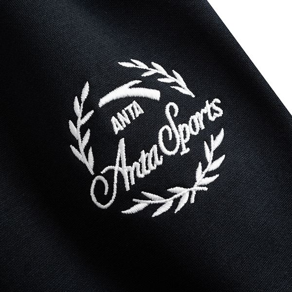 Anta