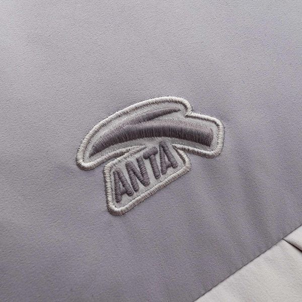 Anta